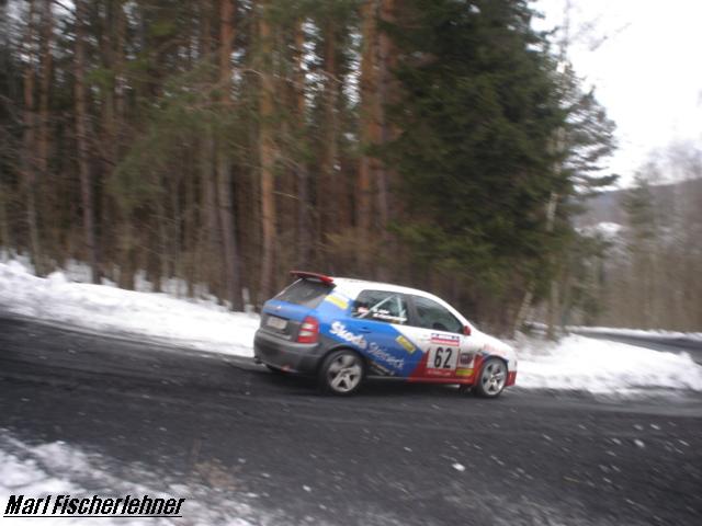 Rallye Šumava 2006 048.jpg