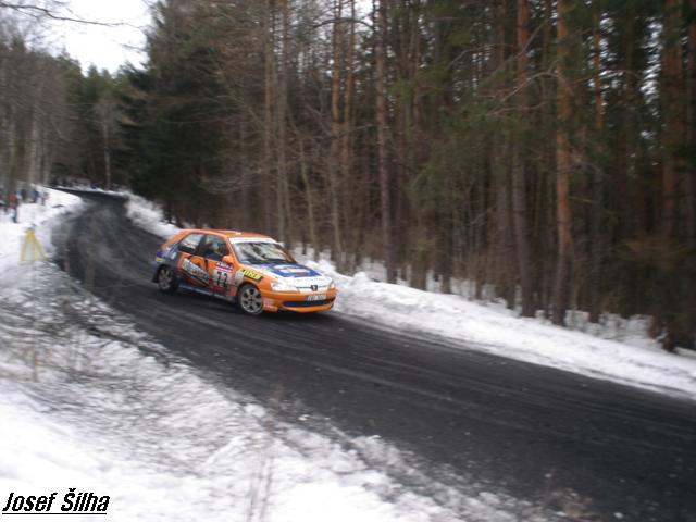 Rallye Šumava 2006 054.jpg