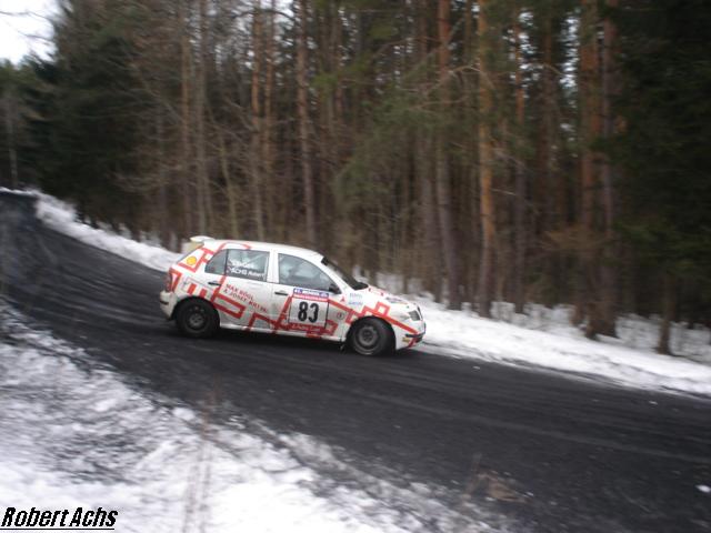 Rallye Šumava 2006 060.jpg