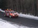 Rallye Šumava 2006 001