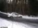 Rallye Šumava 2006 012