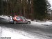 Rallye Šumava 2006 019.jpg