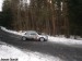 Rallye Šumava 2006 025.jpg