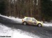 Rallye Šumava 2006 032.jpg