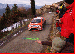 Rallye monte carlo1