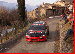 Rallye monte carlo2