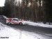 Rallye Šumava 2006 005
