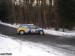 Rallye Šumava 2006 006
