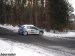 Rallye Šumava 2006 008