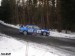 Rallye Šumava 2006 009