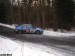 Rallye Šumava 2006 01
